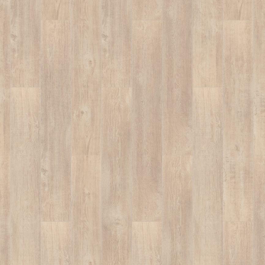 Ламинат TARKETT Navigator Нансен фото 1