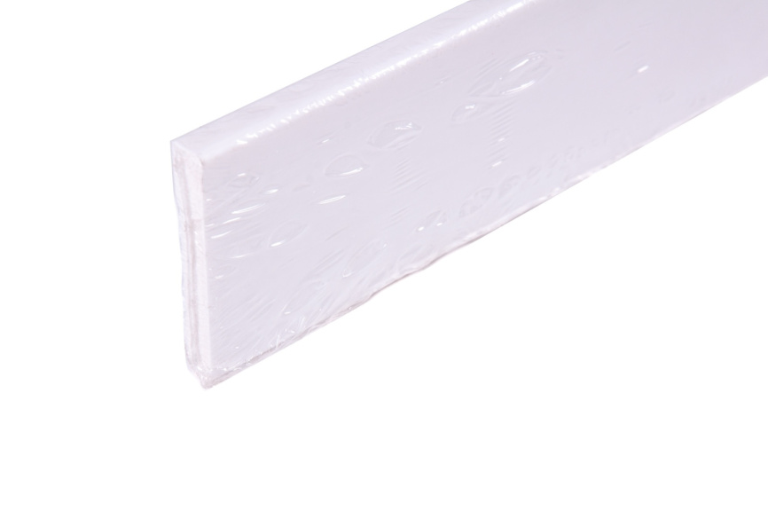 Плинтус ARBITON Stiq S0611 фото 3