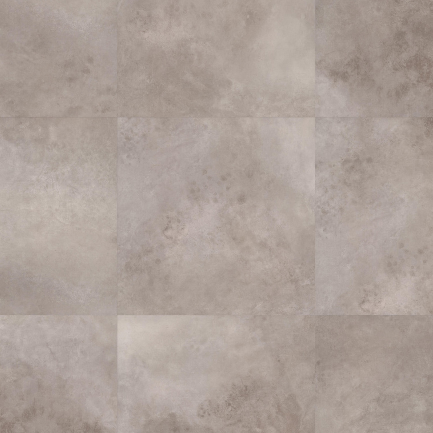 LVT плитка BONKEEL Рокстар «Курт» фото 3