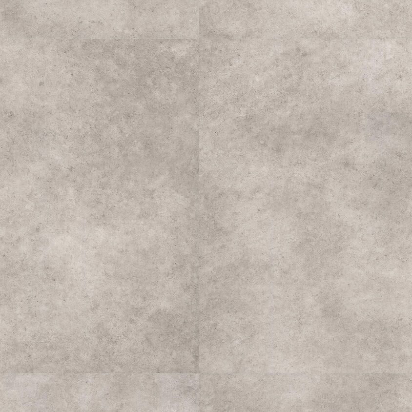 LVT плитка TARKETT Лаунж «Ross» фото 1