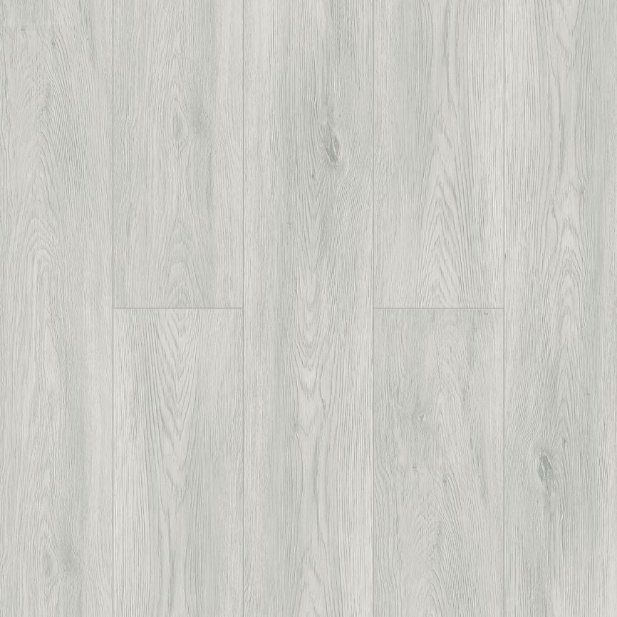 ABA ламинат ALPINE FLOOR Grand Sequoia Superior ABA «Атланта» фото 1