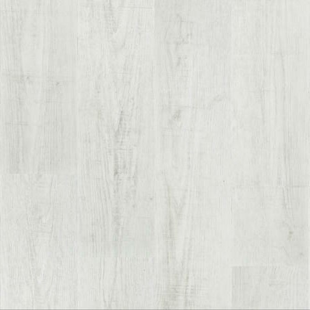 LVT плитка BONKEEL Дискостар «Дитер» фото 3