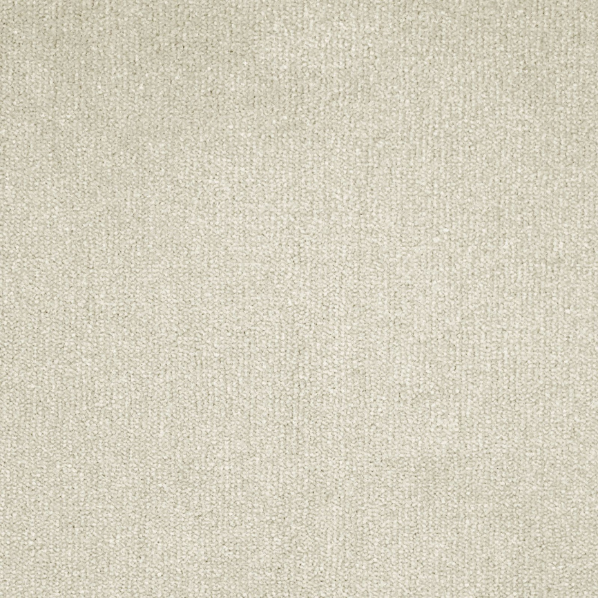 Ковролин AW Prima 30 фото 2