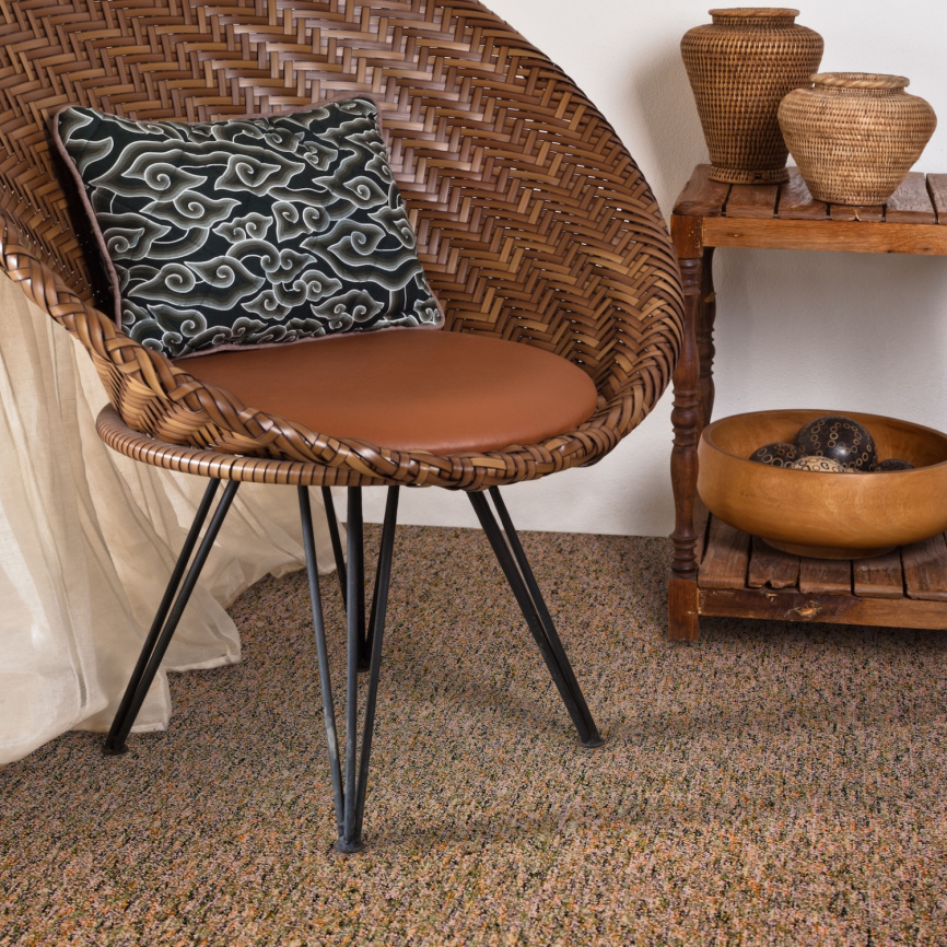 Ковролин AW Savannah 84 фото 1