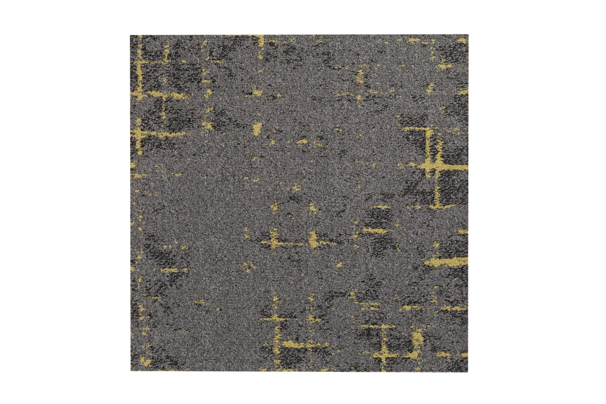 Плитка ковровая AW Макро «Tile 92» фото 3