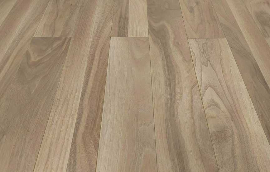 HDF ламинат FLOORFORT Walnut Tree «Орех Джорджтаун» фото 4