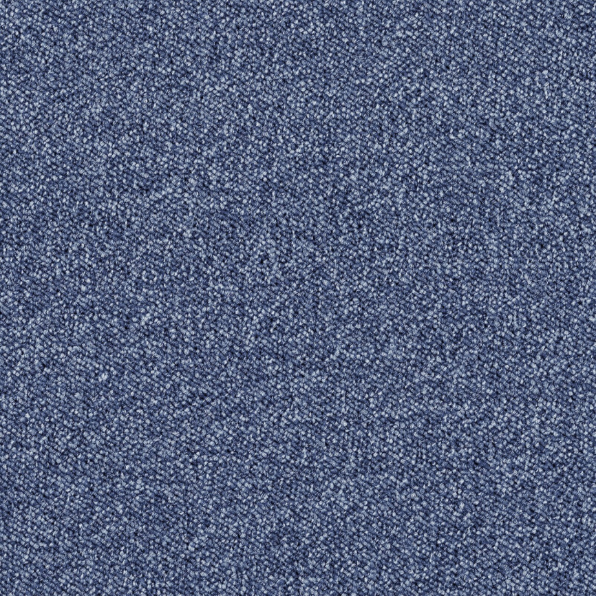 Ковролин AW Maxima 75 фото 3