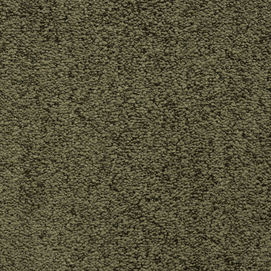 Ковролин BONKEEL Parliament Green фото 1