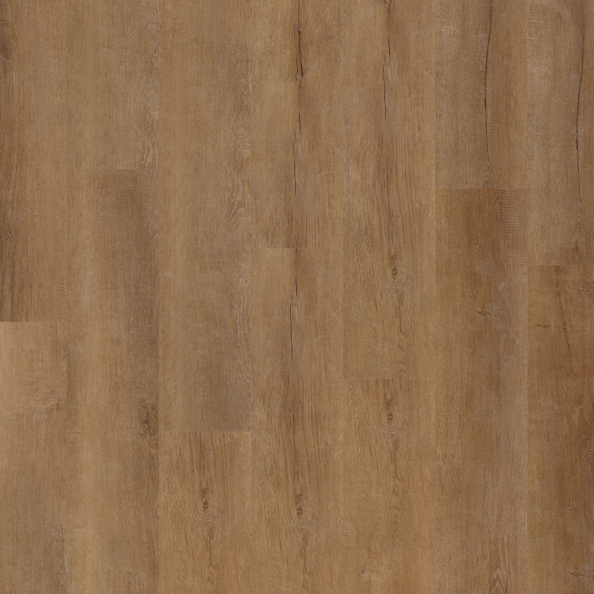 LVT плитка TARKETT Грув «Sam» фото 1