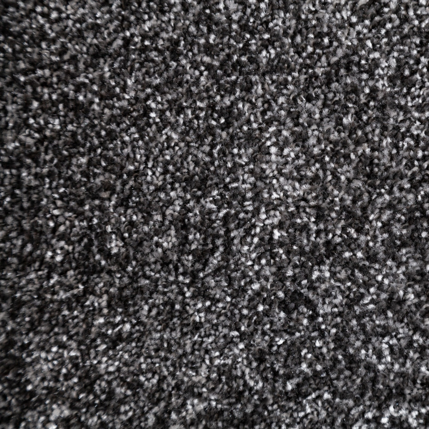 Ковролин BONKEEL Zea 98 фото 2