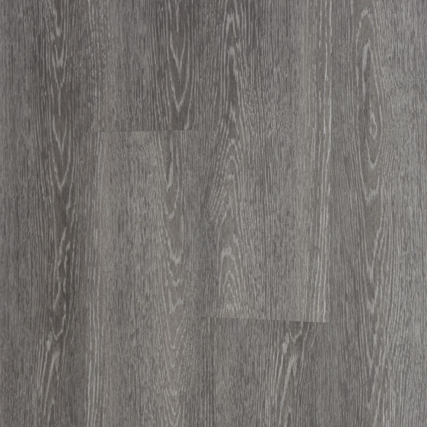 LVT плитка TARKETT НьюЭйдж «Orient» фото 1