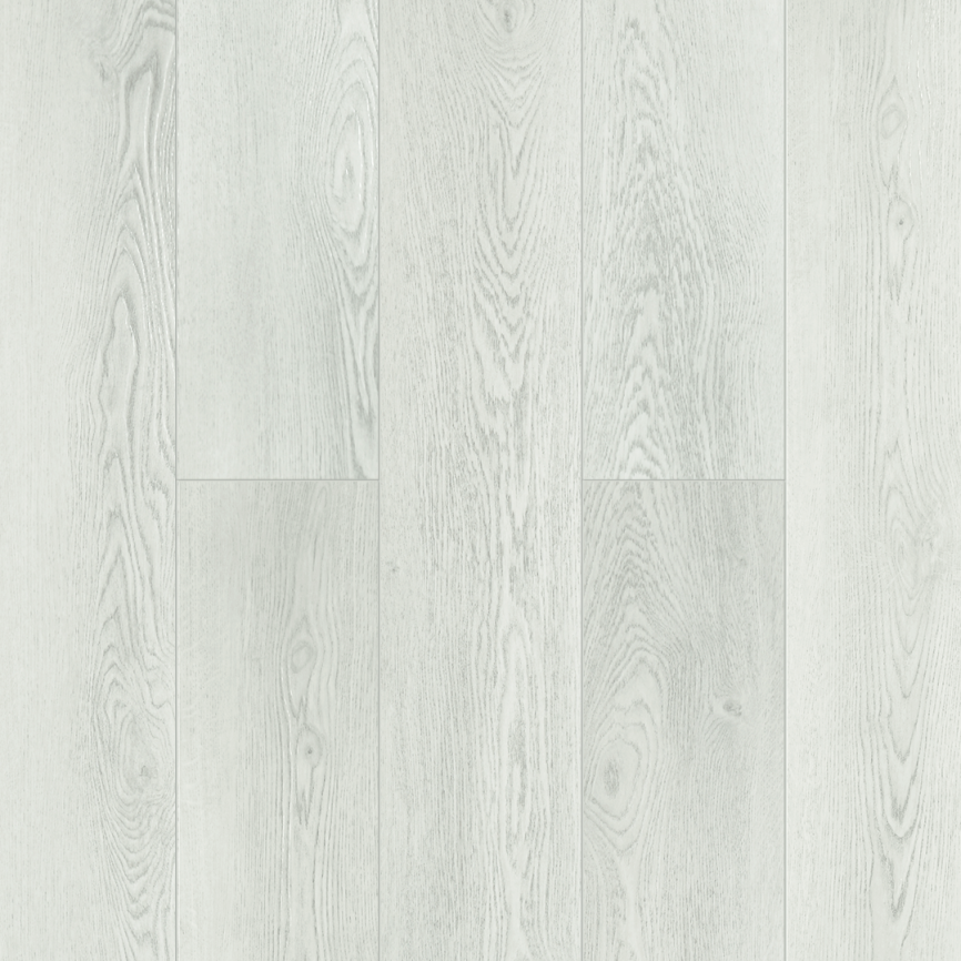 ABA ламинат ALPINE FLOOR Grand Sequoia Superior ABA «Дейнтри» фото 1