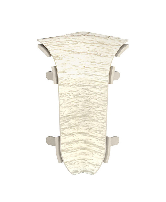 Плинтус BONKEEL Color BC6003 фото 4