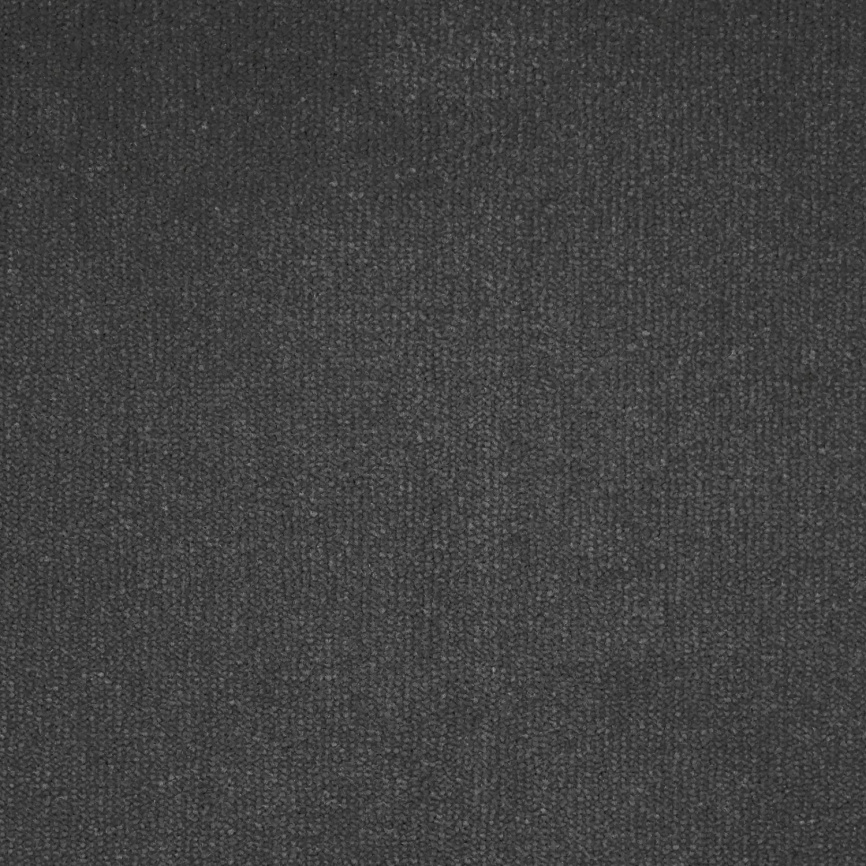 Ковролин AW Prima 97 фото 2