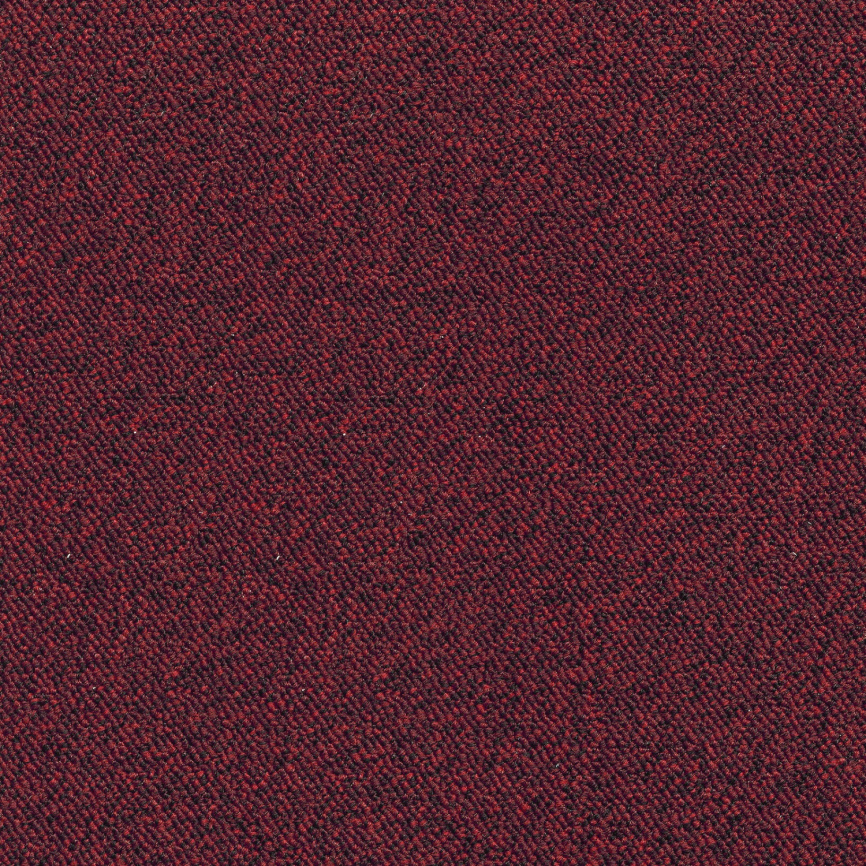 Ковролин AW Maxima 12 фото 3