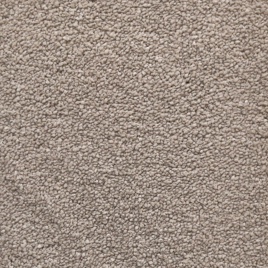 Ковролин BONKEEL Spirit 1000 Beige фото 1