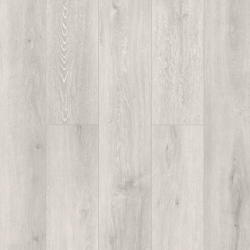 SPC плитка ALPINE FLOOR Classic «Ясень Серый» фото 1