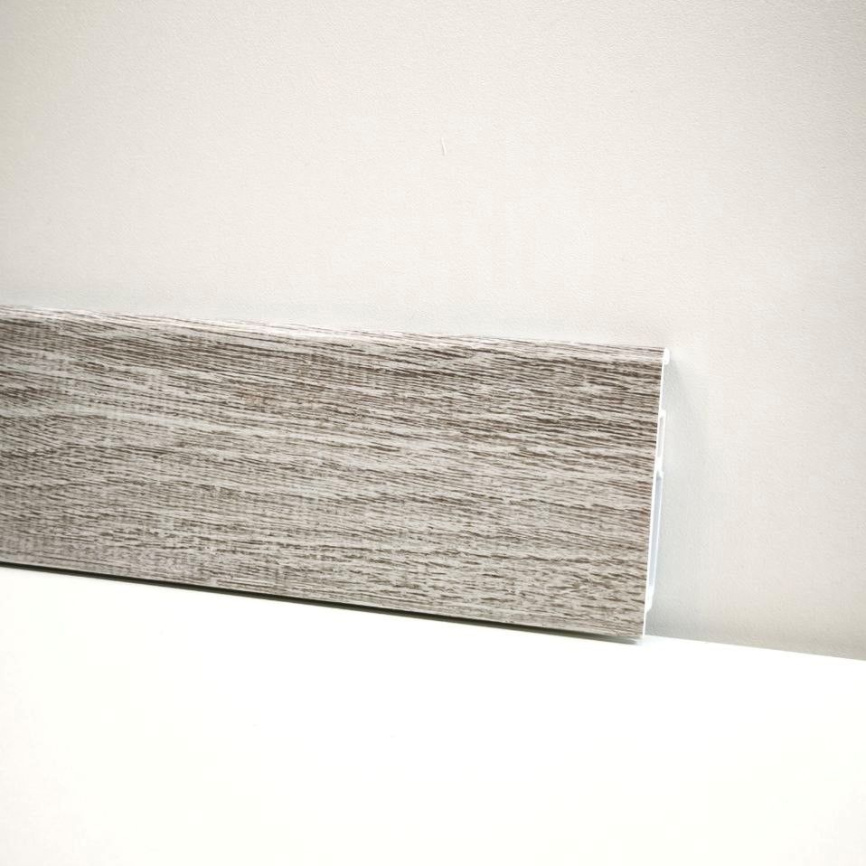 Плинтус BONKEEL Стик 20 фото 2