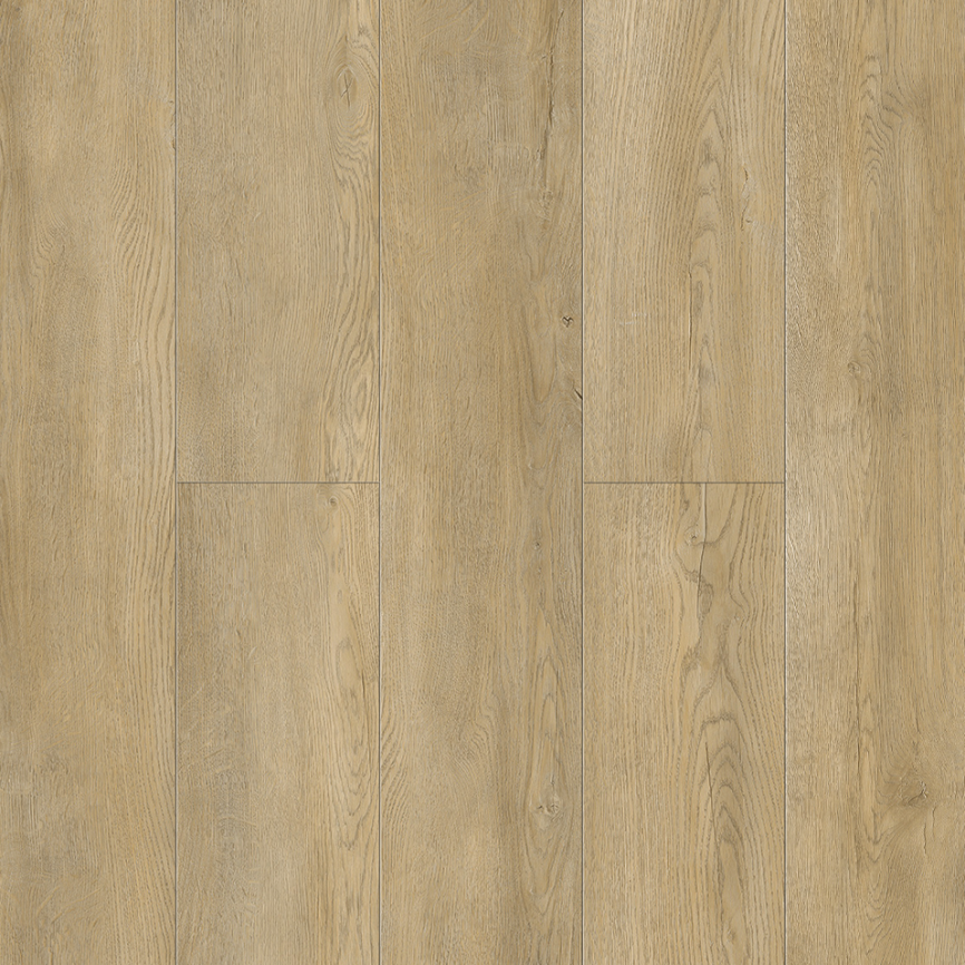 SPC плитка ALPINE FLOOR Sequoia «Венето» фото 1