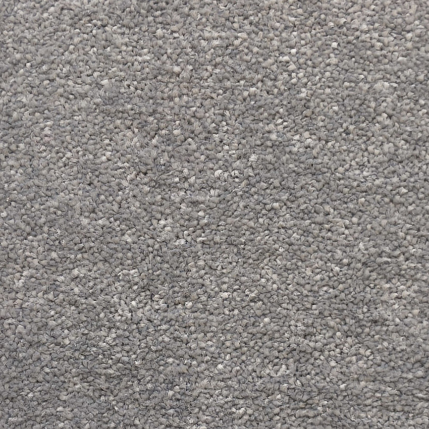 Ковролин BONKEEL Spirit 1000 Graphit фото 1