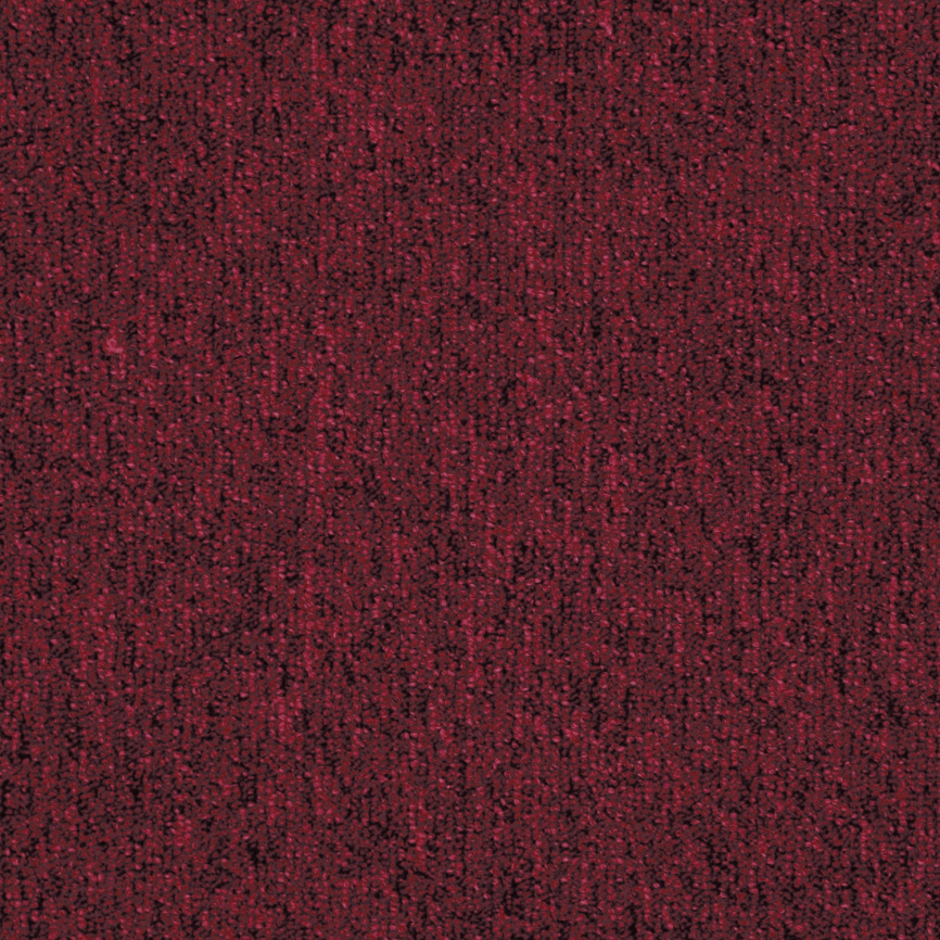 Плитка ковровая AW Медуза «Tile 11» фото 2