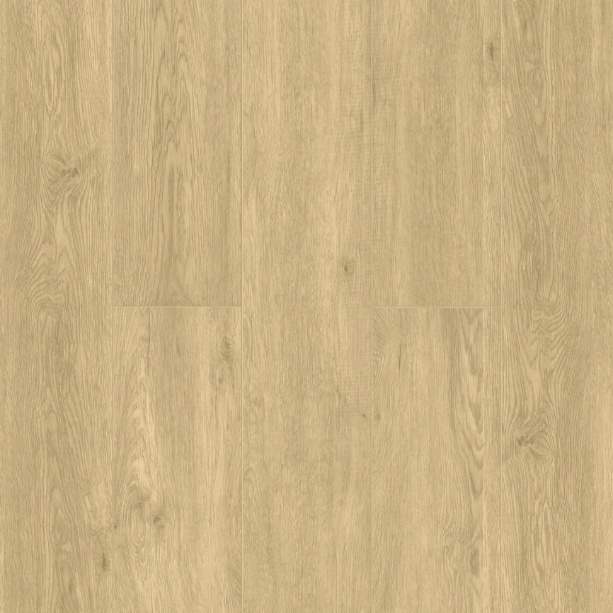 LVT плитка ALPINE FLOOR Ultra  «Дуб Кремовый» фото 1