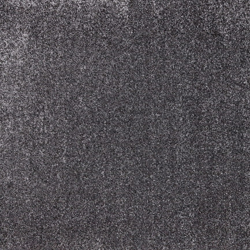 Ковролин BONKEEL Zea 98 фото 1