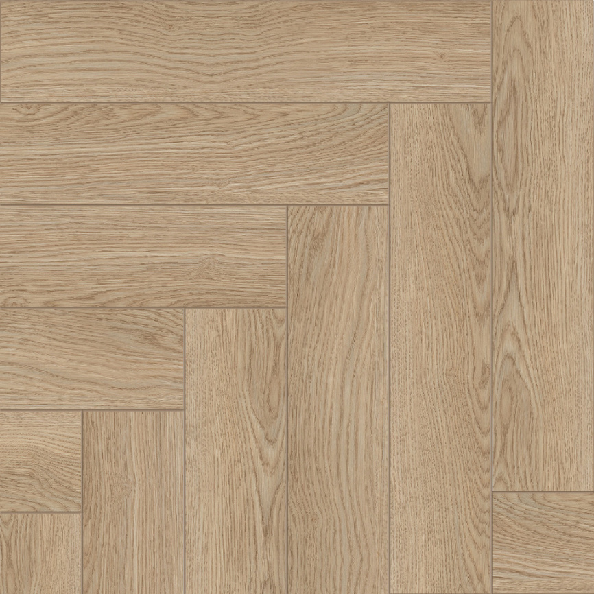 Ламинат ALPINE FLOOR Елка профессиональная 8 Дуб Артуа фото 1