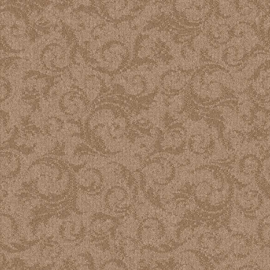 Ковролин BONKEEL Soul Two Caramel фото 2