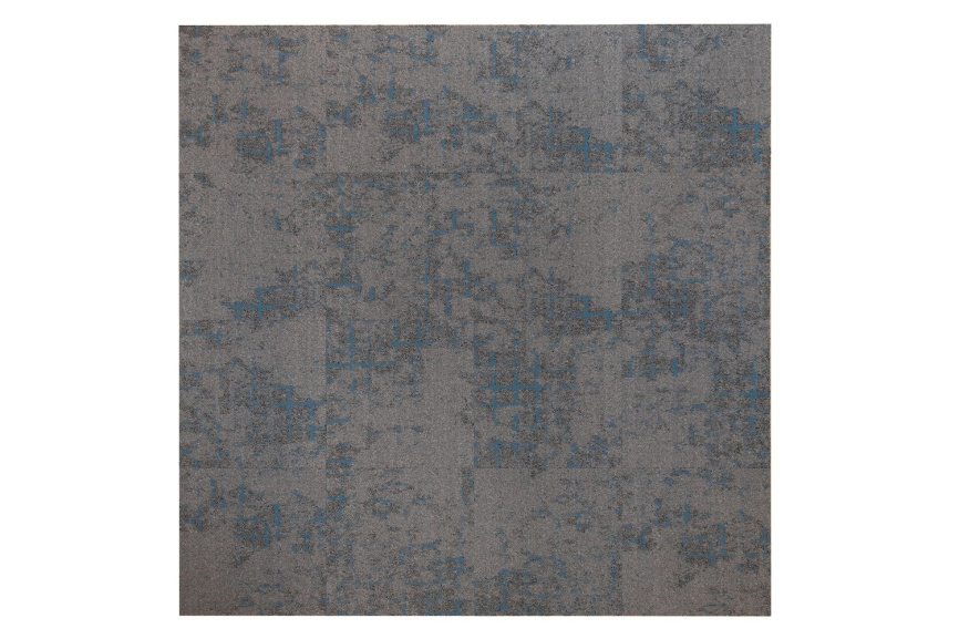 Плитка ковровая AW Макро «Tile 79» фото 4
