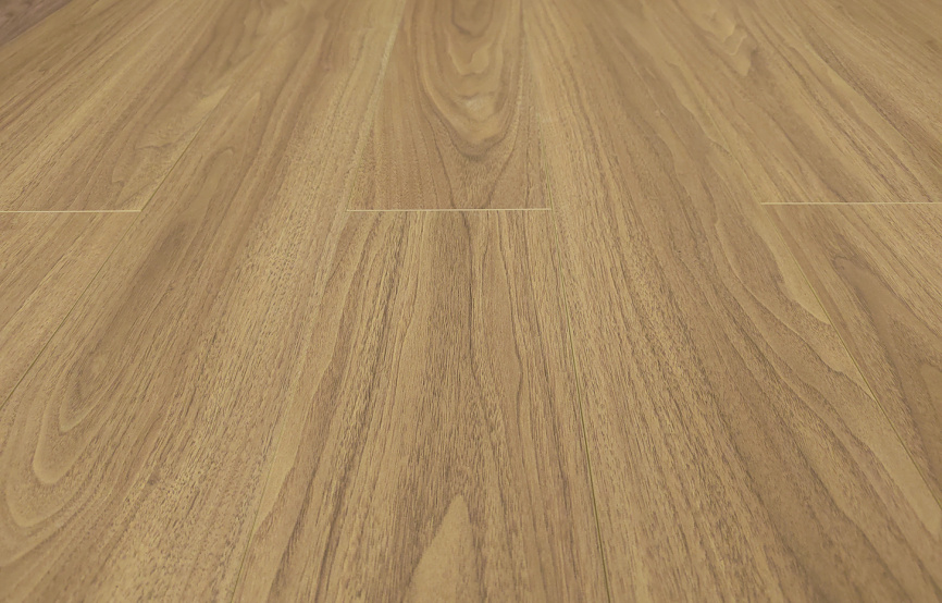 MSPC ламинат STONEFLOOR Дуб Гран-При фото 3