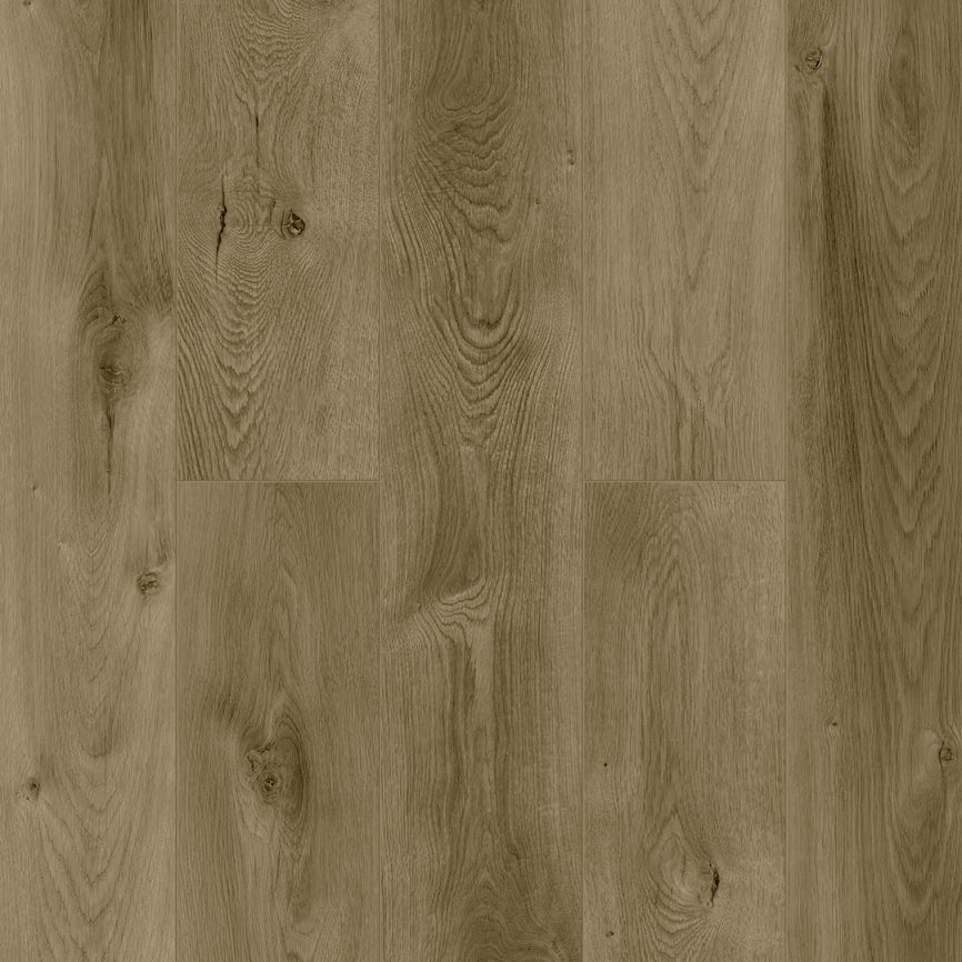 LVT плитка ALPINE FLOOR Liberty Loose Lay «Дуб Натуральный Отбеленный» фото 1