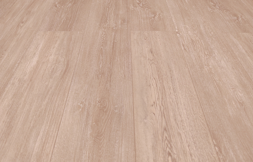 MSPC ламинат STONEFLOOR Дуб Хантер фото 2