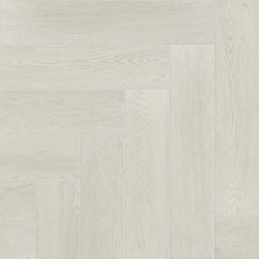 LVT плитка ALPINE FLOOR Parquet LVT «Зимний лес» фото 1