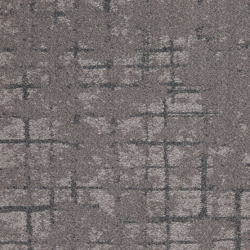 Плитка ковровая AW Макро «Tile 96» фото 2