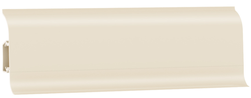 Плинтус BONKEEL Color BC6019 фото 1