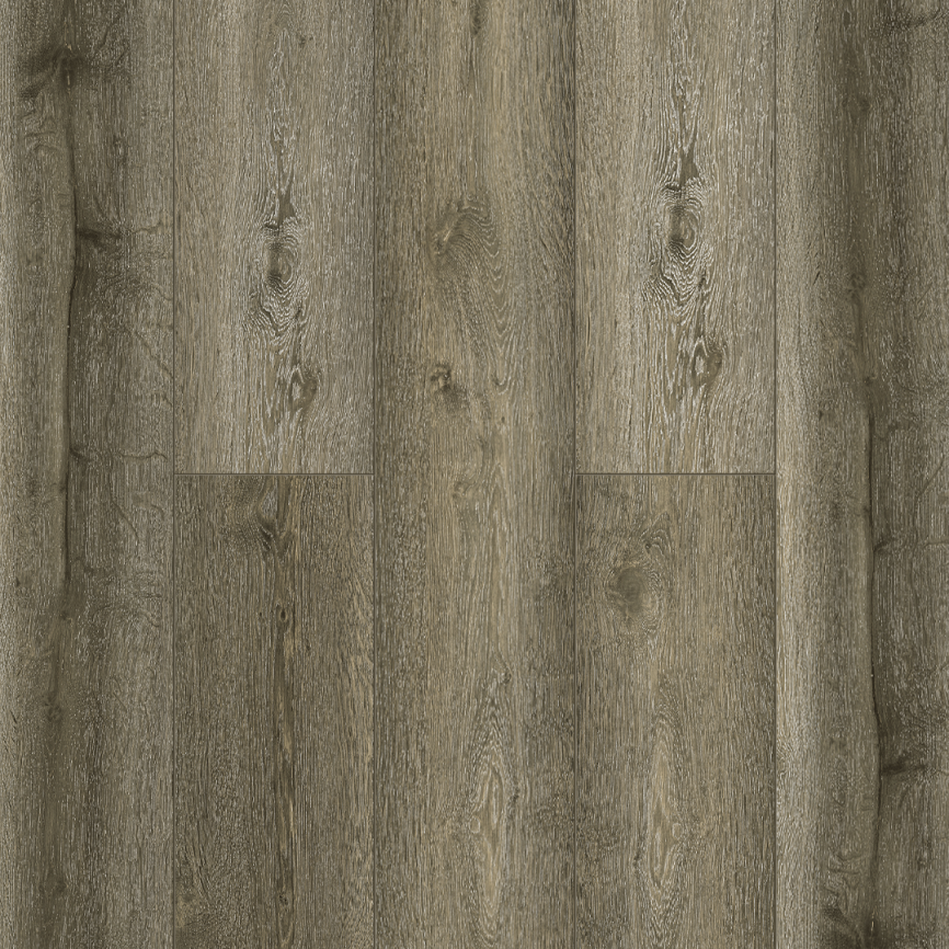 SPC плитка TULESNA Premium «Foresta» фото 1