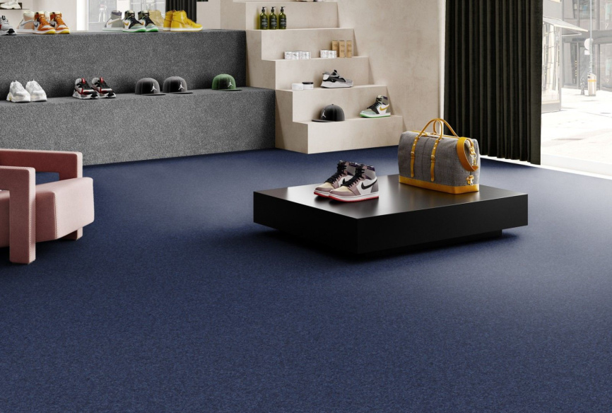 Ковролин AW Medusa 77 фото 2