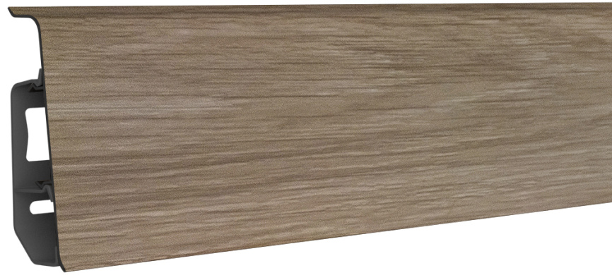 Плинтус BONKEEL Style BS7015 фото 1