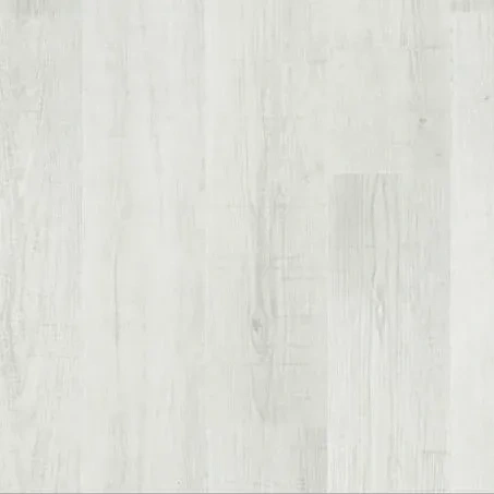 LVT плитка TARKETT НьюЭйдж «Serenity» фото 1
