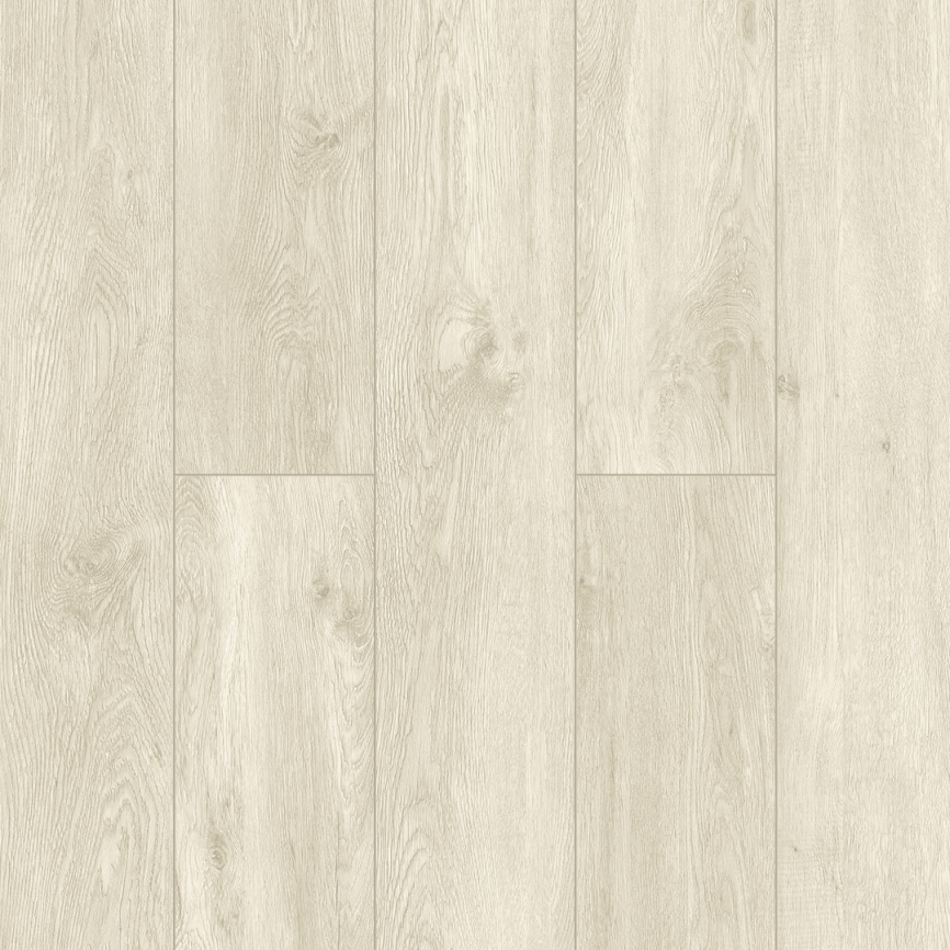 LVT плитка ALPINE FLOOR Grand Sequoia LVT
 «Сонома» фото 1