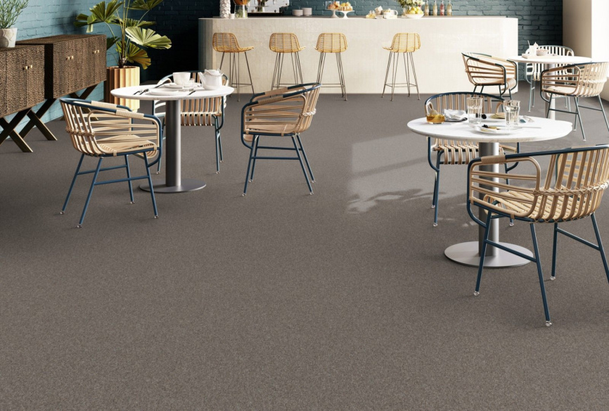 Ковролин AW Medusa 40 фото 2