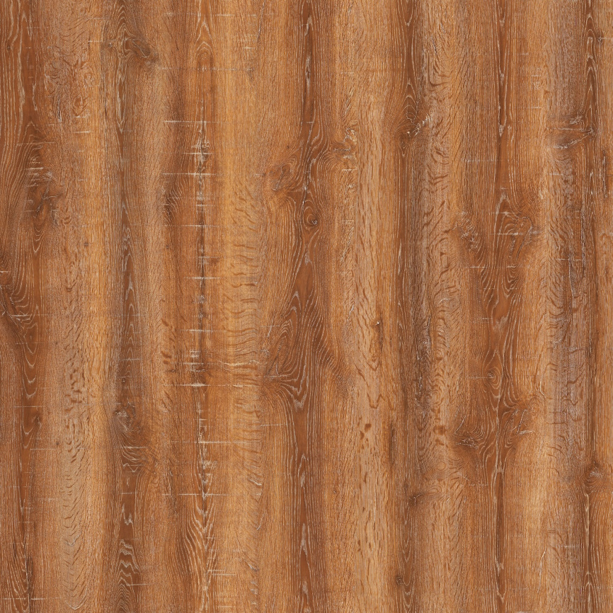 Ламинат SWISS KRONO Caspian 8.32 Дуб Флэминг фото 1