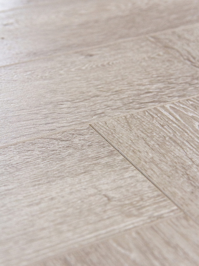 Ламинат BONKEEL Bone HB 8.33 «151» фото 2