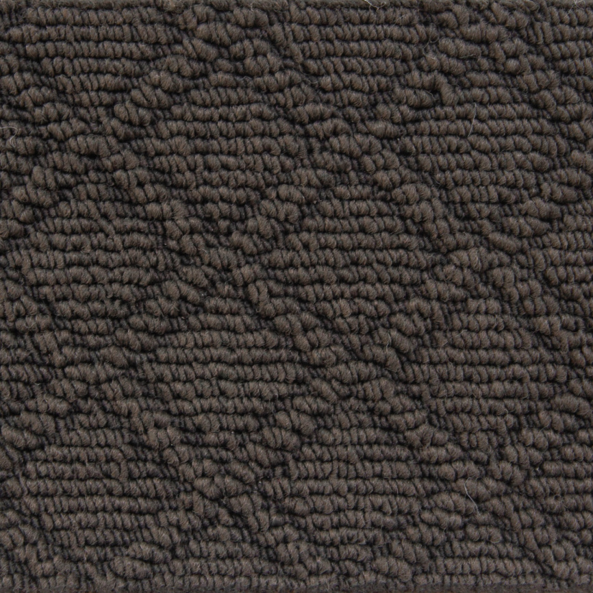 Ковролин BONKEEL Sweet Graphit фото 2