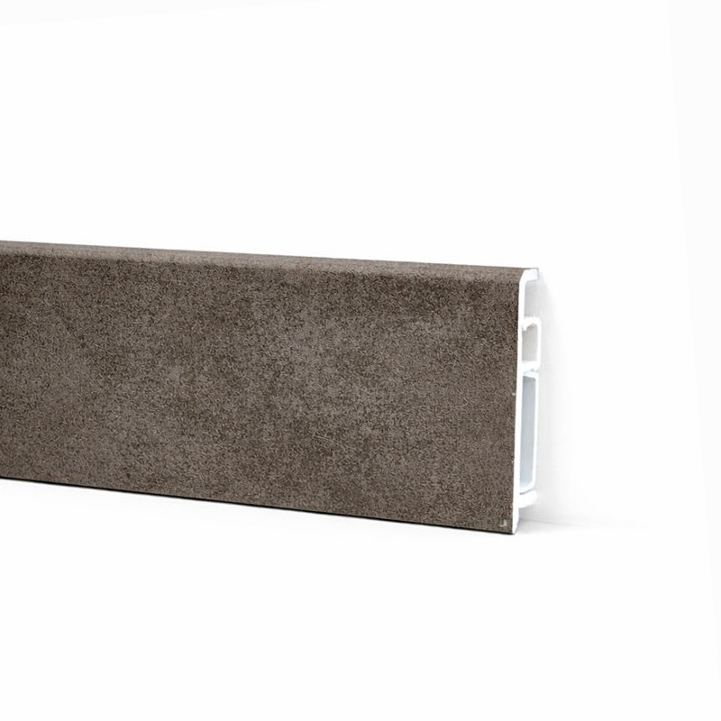 Плинтус BONKEEL Стик 51 фото 4