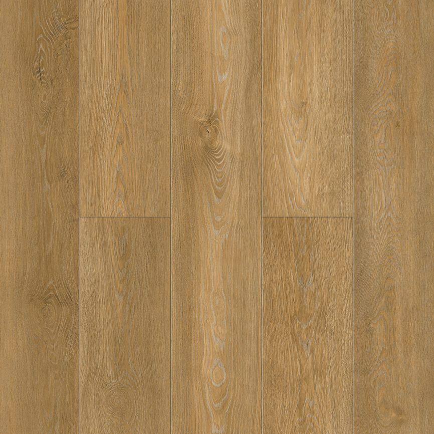 LVT плитка ALPINE FLOOR Easy Line «Дуб Итальянский» фото 1