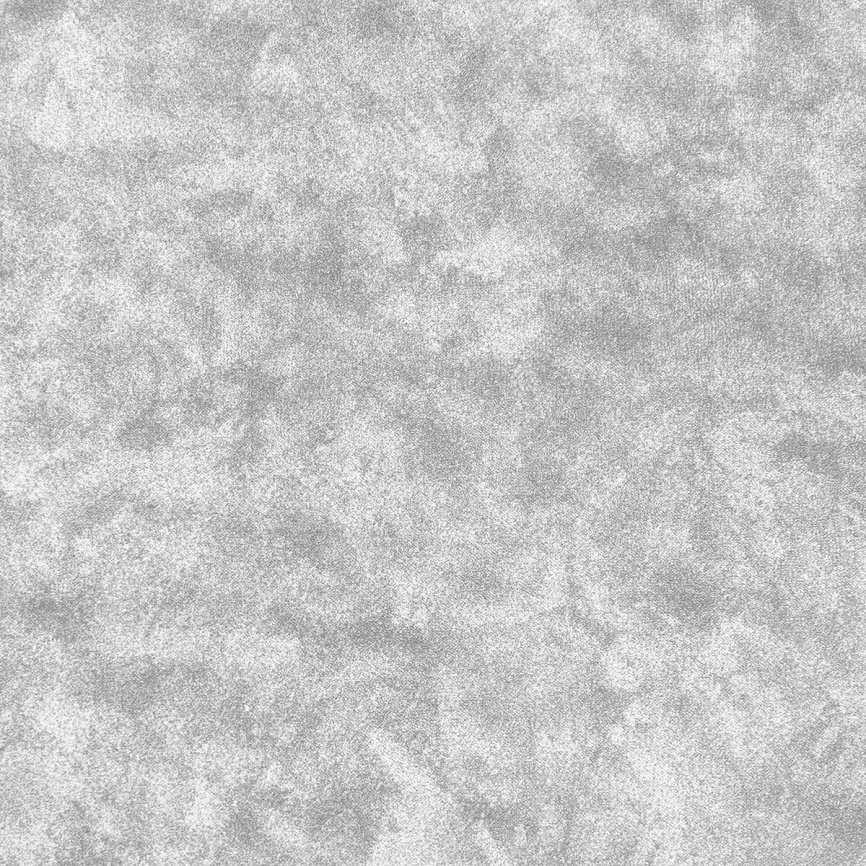 Ковролин AW Cantate 90 фото 2