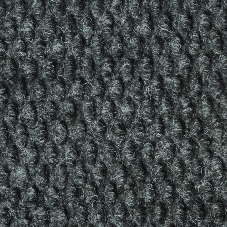 Ковролин BONKEEL Newland Grey фото 1