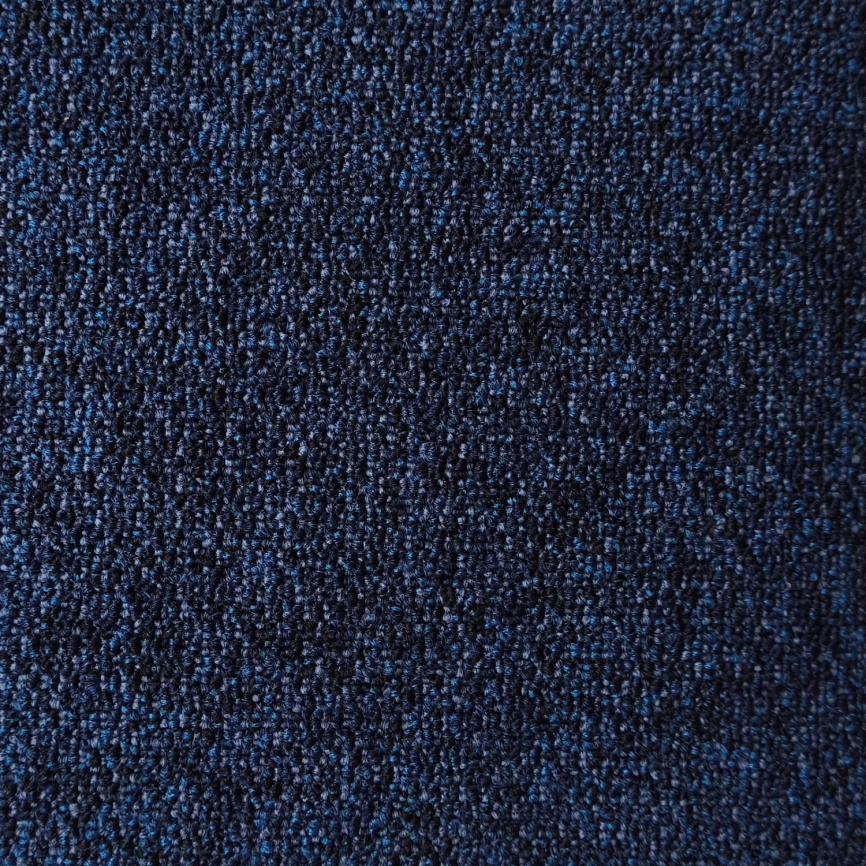 Ковролин BONKEEL Passage Blue фото 2